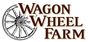 Wagon Wheel Farm - Goshen, NY